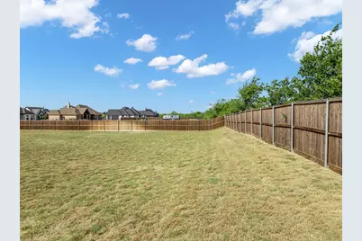 6450 Eyrie Bend, Waxahachie, TX 75167 - Photo 31