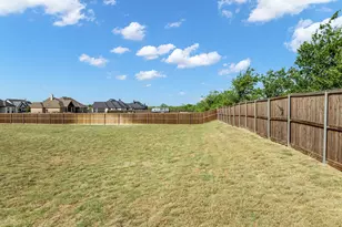 6450 Eyrie Bnd, Waxahachie, TX 75167 - Photo 31