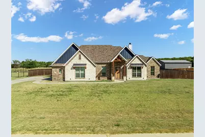 6450 Eyrie Bend, Waxahachie, TX 75167 - Photo 33
