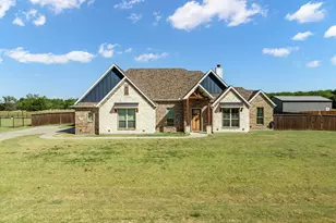 6450 Eyrie Bnd, Waxahachie, TX 75167 - Photo 33
