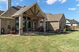 6450 Eyrie Bnd, Waxahachie, TX 75167 - Photo 27