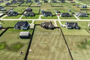 6450 Eyrie Bnd, Waxahachie, TX 75167 - Photo 37