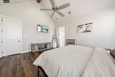 6450 Eyrie Bend, Waxahachie, TX 75167 - Photo 11