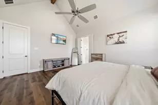 6450 Eyrie Bnd, Waxahachie, TX 75167 - Photo 11