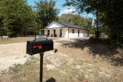 1955 Vz County Road 2144, Wills Point, TX 75169 - Photo 3