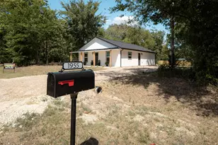 1955 Vz County Rd 2144, Wills Point, TX 75169 - Photo 3