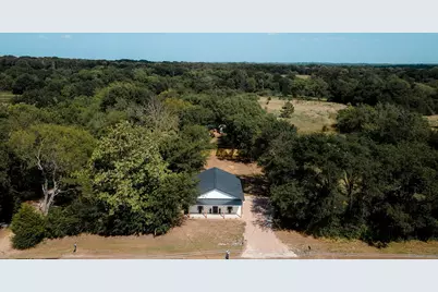 1955 Vz County Road 2144, Wills Point, TX 75169 - Photo 37
