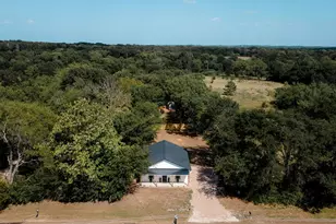 1955 Vz County Rd 2144, Wills Point, TX 75169 - Photo 37