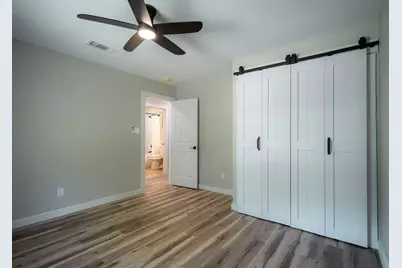 1955 Vz County Road 2144, Wills Point, TX 75169 - Photo 25