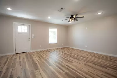 1955 Vz County Road 2144, Wills Point, TX 75169 - Photo 11
