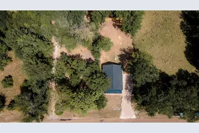 1955 Vz County Road 2144, Wills Point, TX 75169 - Photo 35