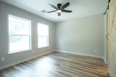 1955 Vz County Road 2144, Wills Point, TX 75169 - Photo 27