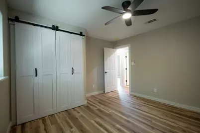 1955 Vz County Road 2144, Wills Point, TX 75169 - Photo 23