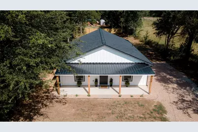 1955 Vz County Road 2144, Wills Point, TX 75169 - Photo 39
