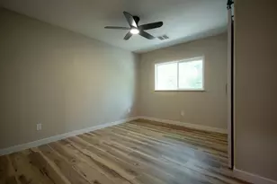 1955 Vz County Rd 2144, Wills Point, TX 75169 - Photo 21