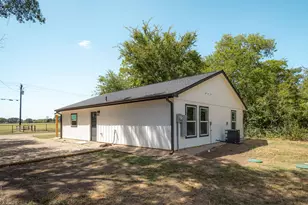 1955 Vz County Rd 2144, Wills Point, TX 75169 - Photo 7