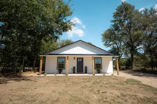 1955 Vz County Rd 2144, Wills Point, TX 75169 - Photo 1