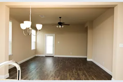 1215 Mount Olive Lane, Forney, TX 75126 - Photo 7