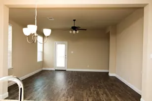 1215 Mount Olive Ln, Forney, TX 75126 - Photo 7