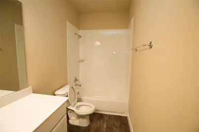 1215 Mount Olive Lane, Forney, TX 75126 - Photo 15