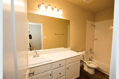 1215 Mount Olive Lane, Forney, TX 75126 - Photo 13