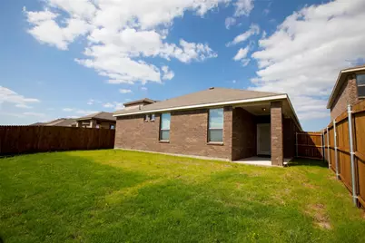 1215 Mount Olive Lane, Forney, TX 75126 - Photo 3