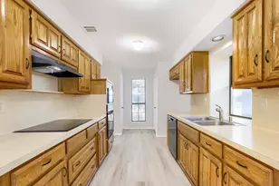 734 Swallow Dr, Coppell, TX 75019 - Photo 7