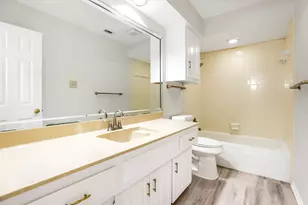 734 Swallow Dr, Coppell, TX 75019 - Photo 21