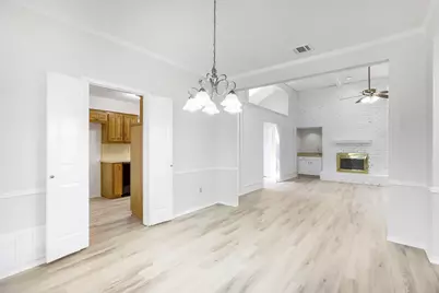 734 Swallow Drive, Coppell, TX 75019 - Photo 13
