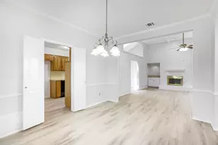 734 Swallow Dr, Coppell, TX 75019 - Photo 13