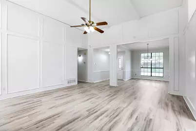 734 Swallow Drive, Coppell, TX 75019 - Photo 15