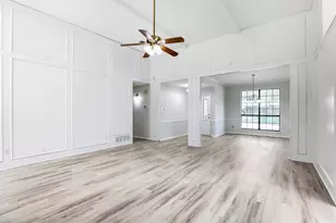 734 Swallow Dr, Coppell, TX 75019 - Photo 15