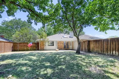 734 Swallow Drive, Coppell, TX 75019 - Photo 25