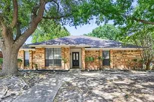 734 Swallow Dr, Coppell, TX 75019 - Photo 1