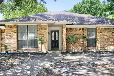 734 Swallow Drive, Coppell, TX 75019 - Photo 3