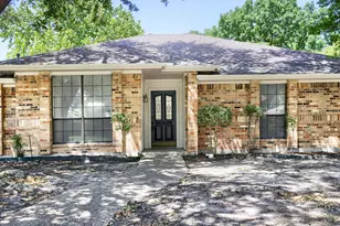 734 Swallow Dr, Coppell, TX 75019 - Photo 3