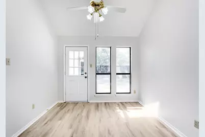 734 Swallow Drive, Coppell, TX 75019 - Photo 17