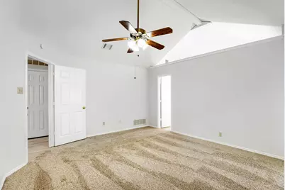 734 Swallow Drive, Coppell, TX 75019 - Photo 19
