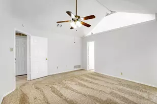 734 Swallow Dr, Coppell, TX 75019 - Photo 19