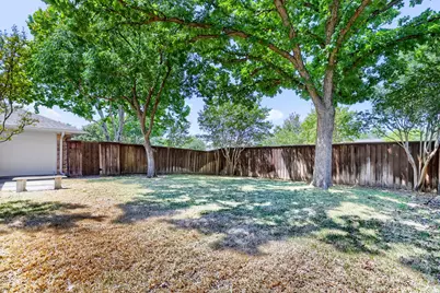 734 Swallow Drive, Coppell, TX 75019 - Photo 27