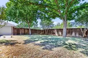 734 Swallow Dr, Coppell, TX 75019 - Photo 27