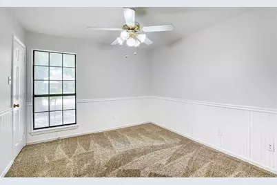 734 Swallow Drive, Coppell, TX 75019 - Photo 19