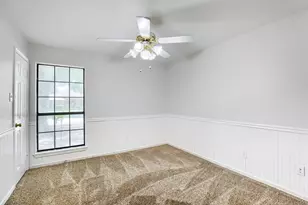 734 Swallow Dr, Coppell, TX 75019 - Photo 19
