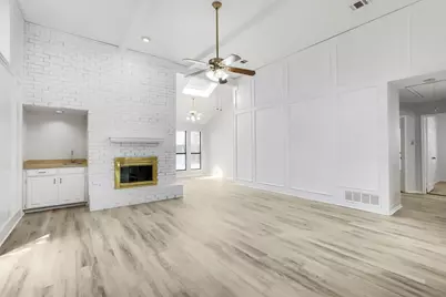 734 Swallow Drive, Coppell, TX 75019 - Photo 5