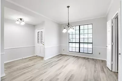 734 Swallow Drive, Coppell, TX 75019 - Photo 17
