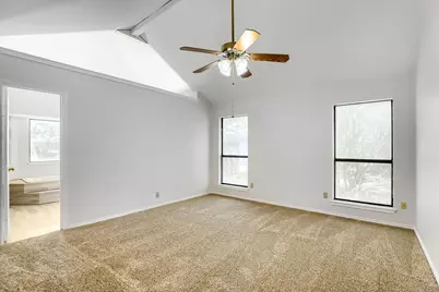 734 Swallow Drive, Coppell, TX 75019 - Photo 13