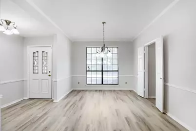 734 Swallow Drive, Coppell, TX 75019 - Photo 11