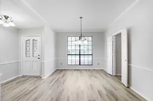 734 Swallow Dr, Coppell, TX 75019 - Photo 11