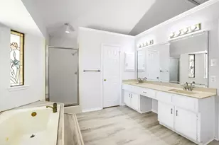 734 Swallow Dr, Coppell, TX 75019 - Photo 23