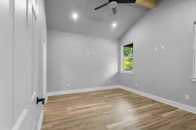 248 Crepe Myrtle, Bullard, TX 75757 - Photo 17